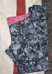 C9 by Champion Leggings